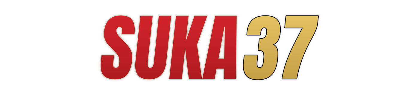 suka37